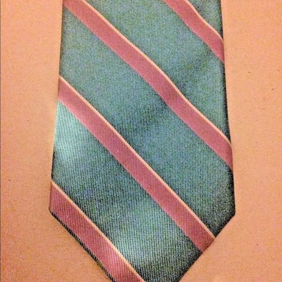 Ferrell Reed Tie - Picture 6 of 8
